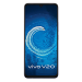 Logo Vivo V20 2021