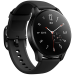 Logo Vivo Watch 2