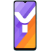 Logo Vivo Y02s