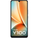 Logo Vivo Y100