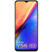 Logo Vivo Y56