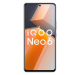 Logo Vivo iQOO Neo6