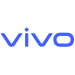 Logo Vivo