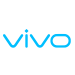 Logo Vivo