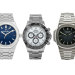 Logo Watches