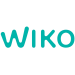 Logo Wiko