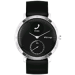 Logo Withings Steel HR (36mm)