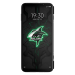 Logo Xiaomi Black Shark 3 Pro