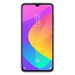 Logo Xiaomi Mi 9 Lite