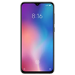 Logo Xiaomi Mi 9