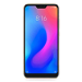 Logo Xiaomi Mi A2 Lite