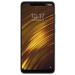 Logo Xiaomi Pocophone F1