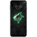 Logo Xiaomi Black Shark 3