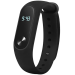 Logo Xiaomi Mi Band 2