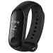 Logo Xiaomi Mi Band 3