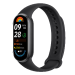 Logo Xiaomi Mi Band 9