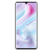 Logo Xiaomi Mi Note 10