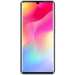 Logo Xiaomi Mi Note 10 Lite