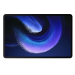 Logo Xiaomi Pad 6S Pro