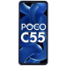 Logo Xiaomi Poco C55