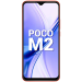 Logo Xiaomi Poco M2