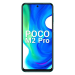 Logo Xiaomi Poco M2 Pro