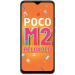 Logo Xiaomi Poco M2 Reloaded