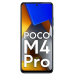 Logo Xiaomi Poco M4 Pro