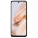 Logo Xiaomi Poco M6 Plus