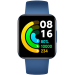 Logo Xiaomi Poco Watch