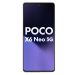 Logo Xiaomi Poco X6 Neo