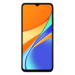 Logo Xiaomi Redmi 9C