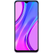 Logo Xiaomi Redmi 9 Prime