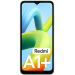 Logo Xiaomi Redmi A1 Plus