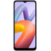 Logo Xiaomi Redmi A2 Plus