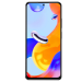 Logo Xiaomi Redmi Note 11E Pro