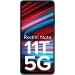 Logo Xiaomi Redmi Note 11T 5G