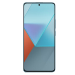 Logo Xiaomi Redmi Note 12R