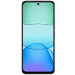 Logo Xiaomi Redmi Note 13R