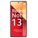 Logo Xiaomi Redmi Note 13 Pro 4G