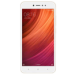 Logo Xiaomi Redmi Note 5A Prime