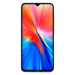 Logo Xiaomi Redmi Note 8 2021