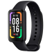 Logo Xiaomi Redmi Smart Band Pro