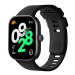 Logo Xiaomi Redmi Watch 4