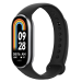 Logo Xiaomi Smart Band 8