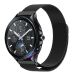 Logo Xiaomi Watch 2 Pro