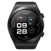 Logo Xiaomi Watch H1