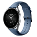 Logo Xiaomi Watch S2 46mm