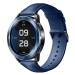 Logo Xiaomi Watch S3