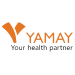 Logo Yamay